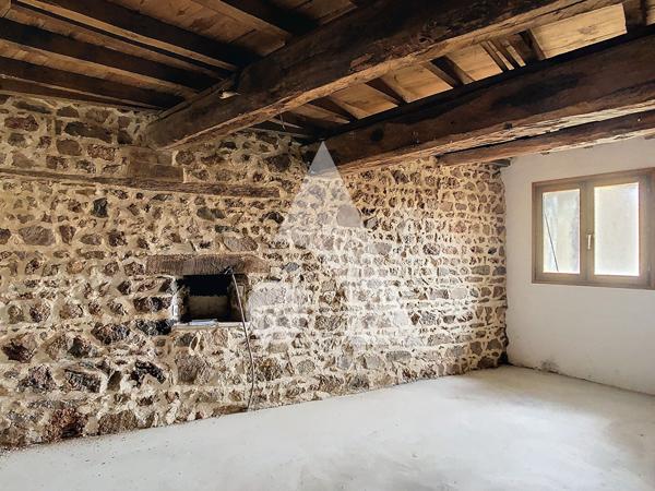 Maison 6 pièces 161 m2
