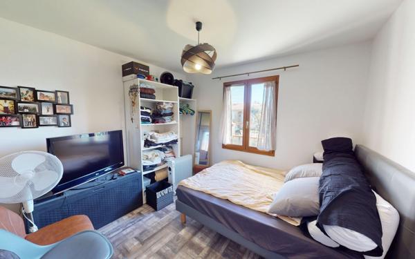 Maison à vendre    4 pièces • 96,74 m2 Léguevin