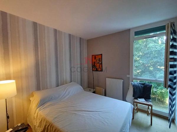Appartement à louer à Bayonne (64100)