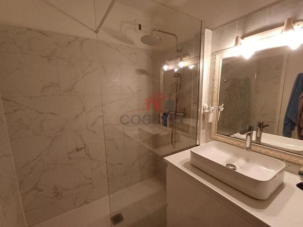 Appartement à louer à Bayonne (64100)