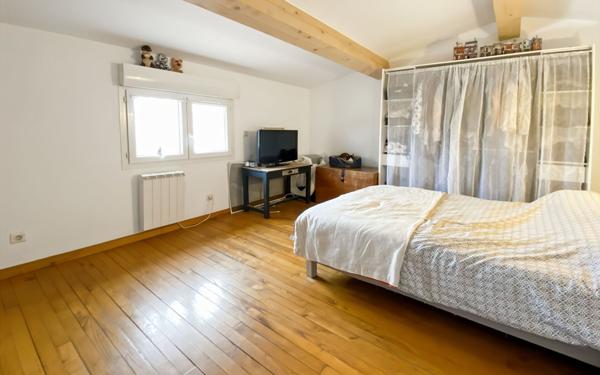 Maison à vendre    3 pièces • 54,60 m2 Oraison