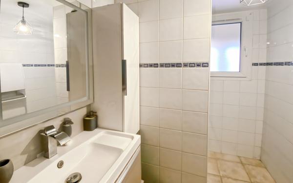 Maison à vendre    3 pièces • 54,60 m2 Oraison