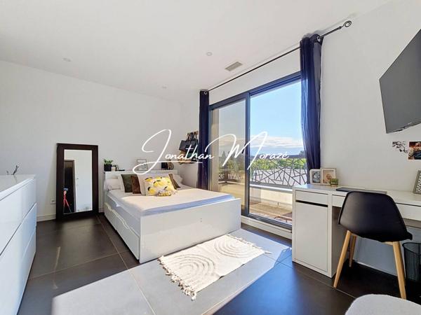Maison à vendre 6 pièces de 194 m²