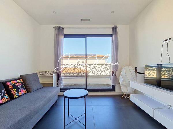 Maison à vendre 6 pièces de 194 m²