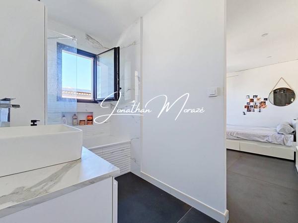Maison à vendre 6 pièces de 194 m²