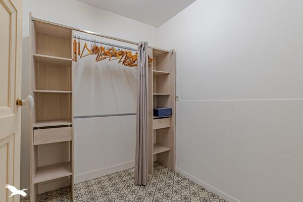 Appartement à vendre |  Bordeaux |  3 pièces | 126 m²