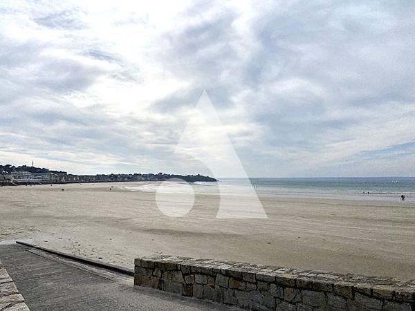 Appartement 2 pièces 47 m2