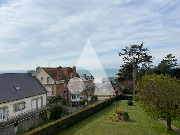 Appartement 2 pièces 47 m2