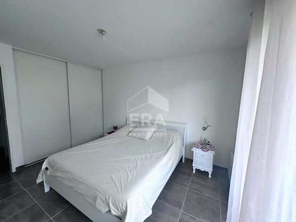 Appartement Vence 3 pièce(s) 65.65 m2