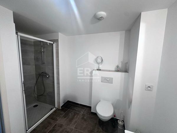 Appartement Vence 3 pièce(s) 65.65 m2