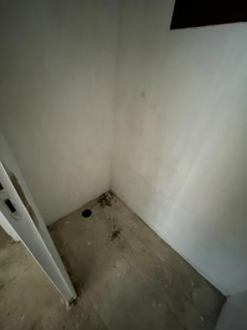 Fermette 48m2 plain pied 3 pièces 29000€  NOUZEROLLES (23)