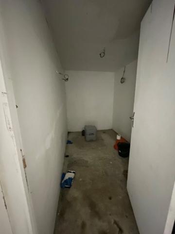 Fermette 48m2 plain pied 3 pièces 29000€  NOUZEROLLES (23)