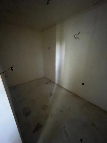 Fermette 48m2 plain pied 3 pièces 29000€  NOUZEROLLES (23)