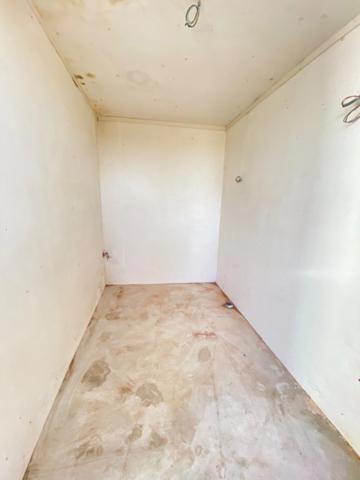 Fermette 48m2 plain pied 3 pièces 29000€  NOUZEROLLES (23)