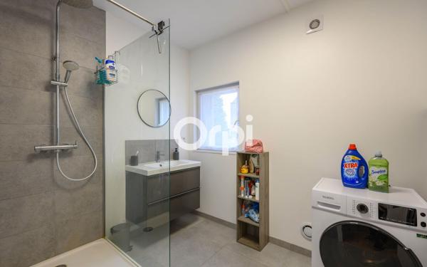 Immeuble à vendre
