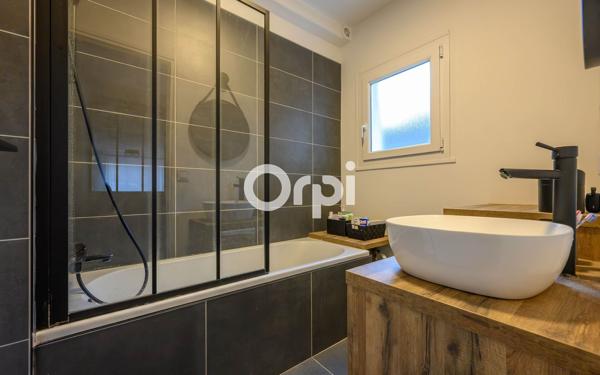 Immeuble à vendre