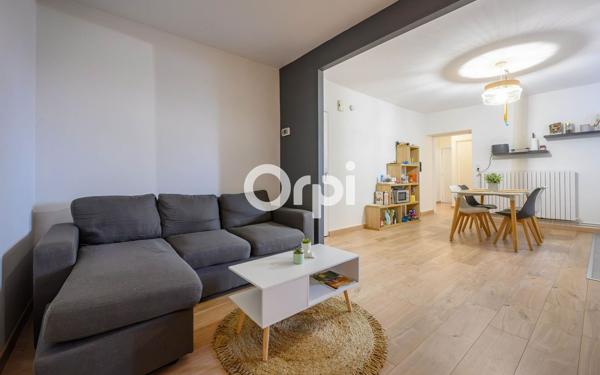 Immeuble à vendre