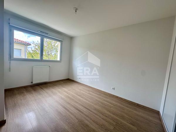 Maison Gagnac Sur Garonne 4 pièce(s) 80 m2
