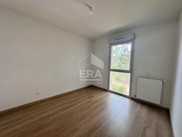 Maison Gagnac Sur Garonne 4 pièce(s) 80 m2