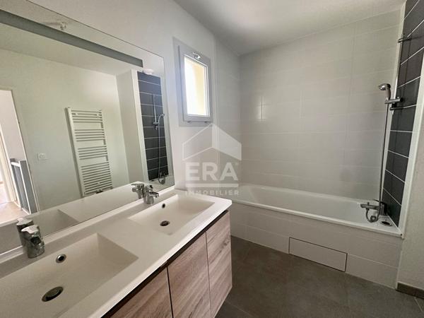Maison Gagnac Sur Garonne 4 pièce(s) 80 m2