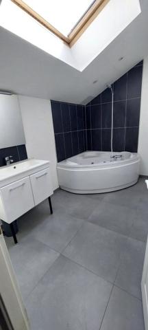 Vente / Loft