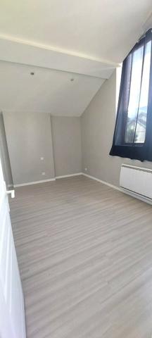 Vente / Loft