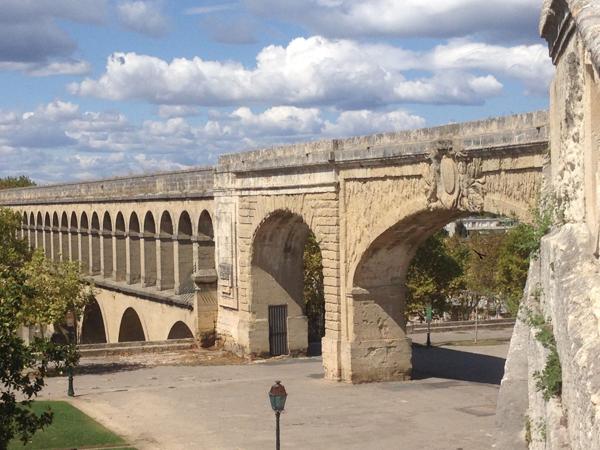 Vente Appartement de luxe Montpellier 3 Pièces 79 m²