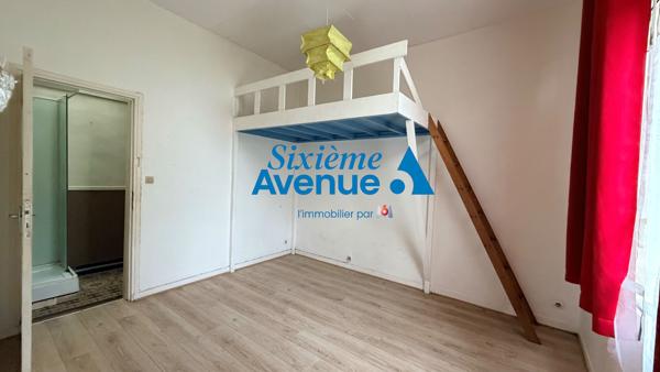 Maison 10 pièces 185 m2