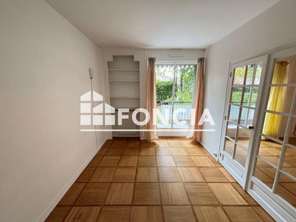 Location Appartement 3 pièces 65.6 m² - RESIDENCE PIERRE LOTI Bourg La Reine 92340