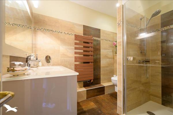 Appartement à vendre |  La Rochelle |  6 pièces | 149 m²