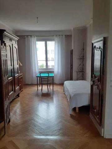 Appartement à louer à Lyon (69004)