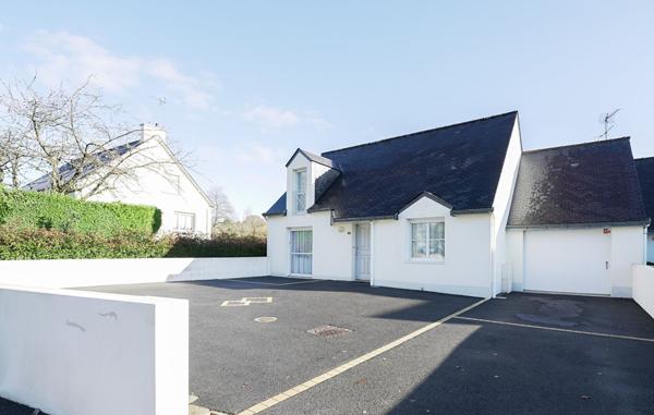 Maison Ploërmel 5 pièces 101 m2