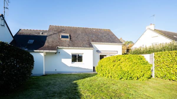 Maison Ploërmel 5 pièces 101 m2
