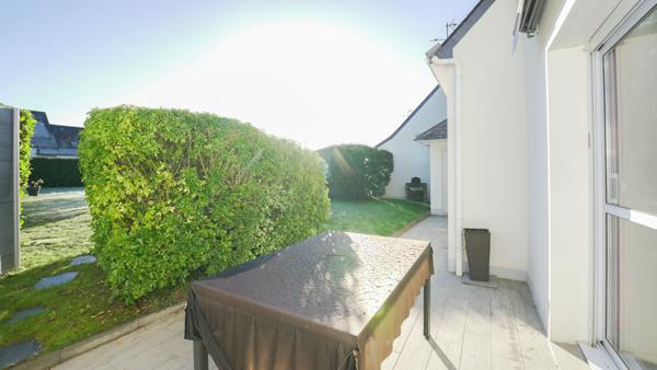 Maison Ploërmel 5 pièces 101 m2