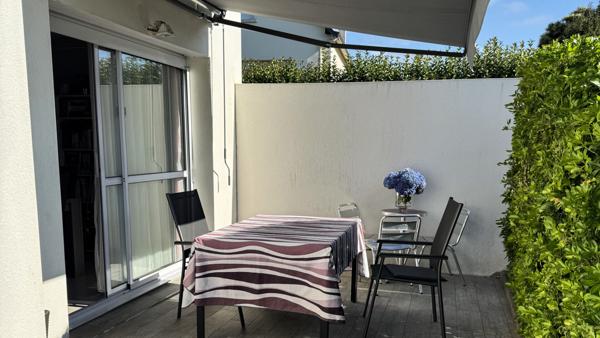 Maison Ploërmel 5 pièces 101 m2