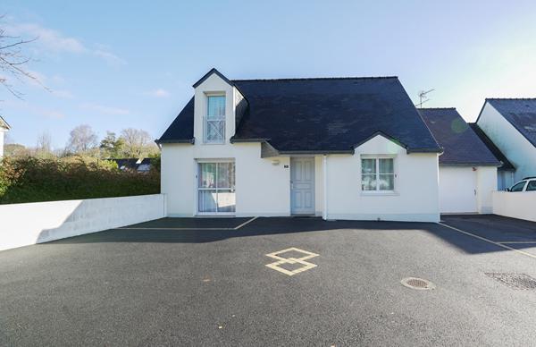 Maison Ploërmel 5 pièces 101 m2