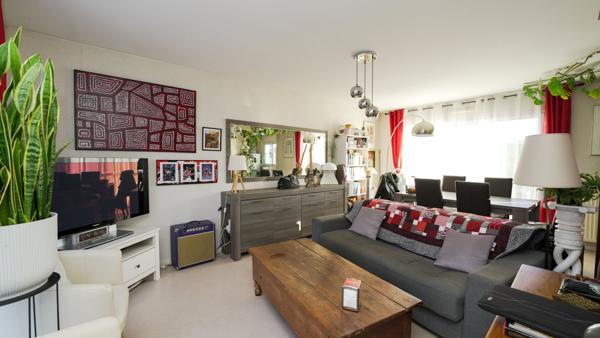 Maison Ploërmel 5 pièces 101 m2