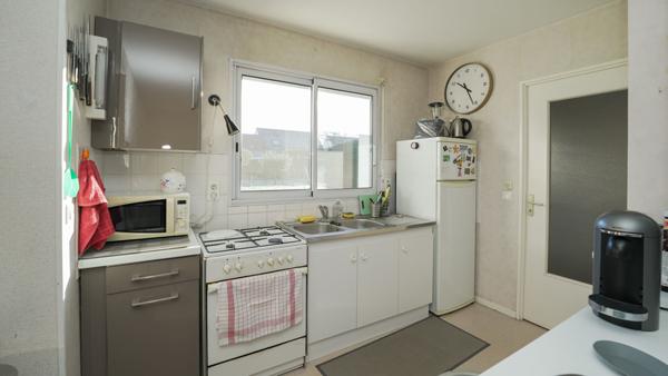 Maison Ploërmel 5 pièces 101 m2