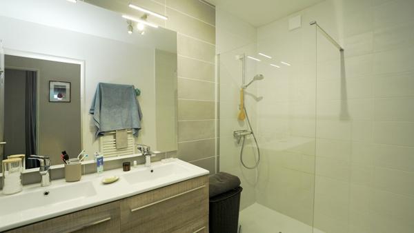 Maison Ploërmel 5 pièces 101 m2