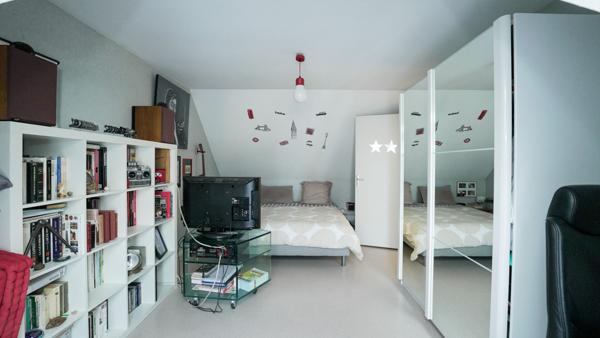 Maison Ploërmel 5 pièces 101 m2