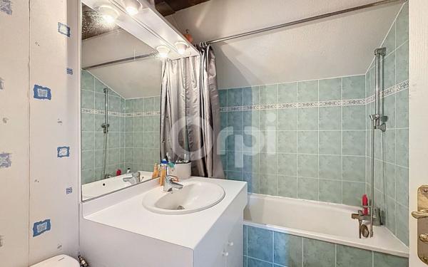 Maison à vendre    5 pièces • 112,49 m2 Valleiry