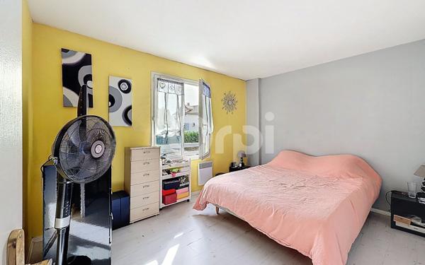 Maison à vendre    5 pièces • 112,49 m2 Valleiry