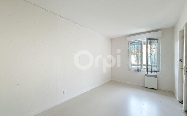 Maison à vendre    5 pièces • 112,49 m2 Valleiry