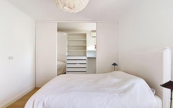 Maison à vendre    4 pièces • 163 m2 Toulon