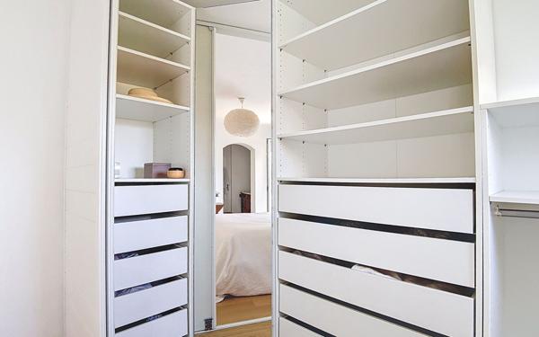 Maison à vendre    4 pièces • 163 m2 Toulon