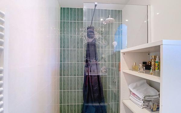 Maison à vendre    4 pièces • 163 m2 Toulon