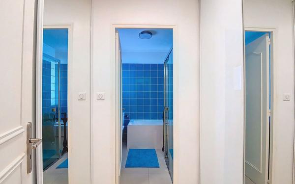 Maison à vendre    4 pièces • 163 m2 Toulon