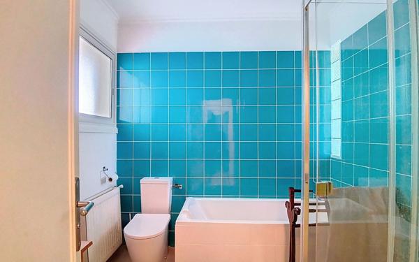 Maison à vendre    4 pièces • 163 m2 Toulon