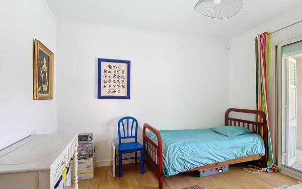 Maison à vendre    4 pièces • 163 m2 Toulon