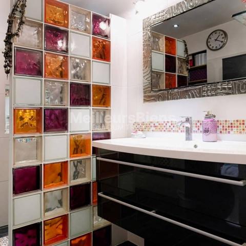 Rare  secteur Condamine/St Victor sur Loire  Belle villa 105m² habitable  sur 250 m2 de terrain